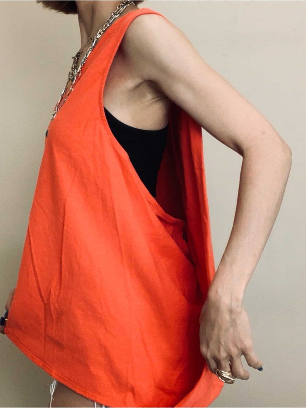 Brand new free people no offer - Picture 4 of 6